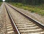 Nestlé embarks on rail freight project into Scotland