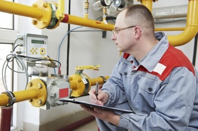 Energy audits are not just for energy savings