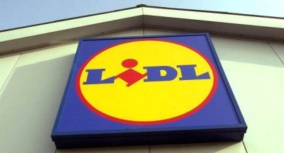 Lidl has made a £9M pledge to pay the minimum wage
