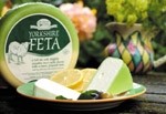 Yorkshire Feta's battle with Greeks looks likely to crumble
