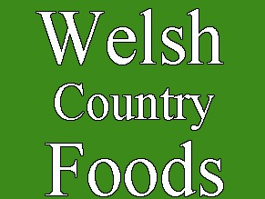 310 Welsh Country Foods staff lost their jobs today