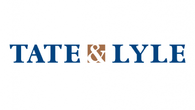 Tate & Lyle said its third-quarter results exceeded expectations