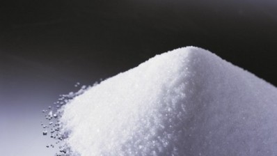 ABF has acquired the remaining interest in Illovo, the South African sugar company, for £262M