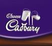 Seeing purple: Cadbury's victory was a limited one, according to consultant Christopher Pett
