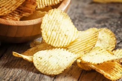 One in five potato crisp varieties are high in acrylamide, an investigation claimed