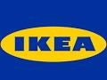 IKEA famous for cheap furniture and meatballs - some with horse DNA, it was revealed today