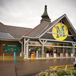 Suppliers said Morrisons had traditionally behaved 'more gentlemanly'