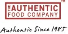 Authentic Food said it expected to achieve revenue of £50M this year