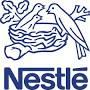 Nestlé, the world's biggest food firm, has apologised to customers after horse DNA was discovered in its beef products