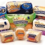 The West Bromwich plant can now make up to 8,500 Kingsmill loaves an hour