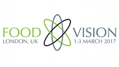 Food Vision will identify emerging food and drink industry trends