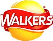 Walkers is installing new machinery that has put 87 jobs under threat