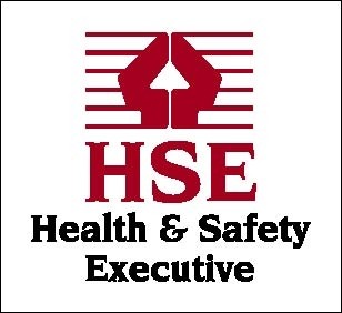 The HSE accused Thorntons of putting its staff at risk