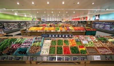 Food manufacturing will play a key role in Morrisons' recovery 