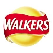 Job losses announced at Walkers’ Peterlee crisp factory