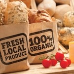 In the bag: the Locally Sourced Food Company is supplying retail-ready products for Tesco and Asda
