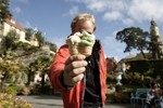 Moody’s: R&R Ice Cream well-placed to do more deals