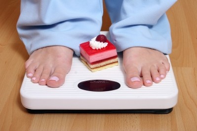 Nearly two-thirds of respondents thought the overweight should pay more