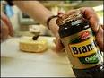 Less of a pickle: Premier's sale of its Branston sweet pickles business will help to reduce the firm's debt mountain