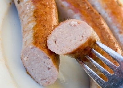 Processed meat has been classified as “carcinogenic to humans” 