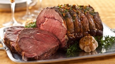 US beef and lamb exports to the US could be worth up to £60M