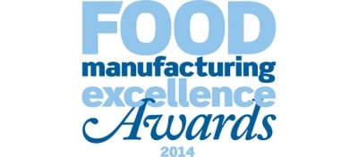 Calling all young food and drink manufacturing talent: have your achievements recognising by entering the new FMEA category 