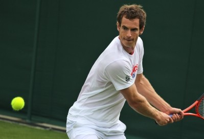 Andy Murray invested in Oppo ice cream