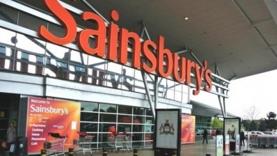 Sainsbury warned customers that bread may contain pieces of metal 