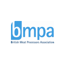 The BMPA has criticised the FSA for submitting the names of firms where reports of bullying have occured