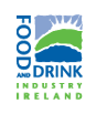 A Irish statutory grocery code of practice was needed as a 'matter of urgency'
