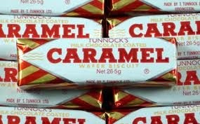 Tunnock's staff walk out as pay dispute escalates