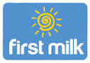 First Milk decided to close the cheese packing site after losing a key contract from Asda