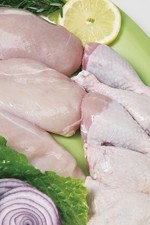 Defrosting rule changes threaten chilled poultry