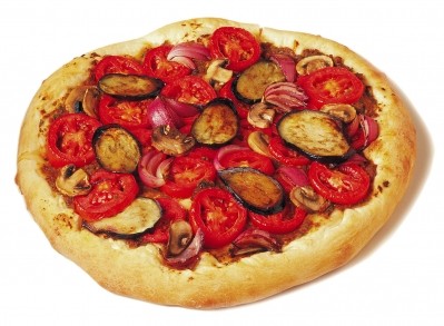 Pizza firms focus on authentic styles