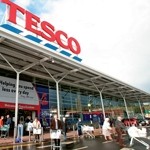 Industry fears for Tesco's price drop
