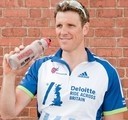 Provexis targets sports nutrition with £8m acquisition