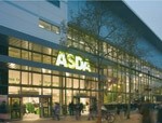 Suppliers' excessive forecasts are too wasteful, claims Asda