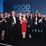 Entries for the 2014 Food Manufacturing Excellence Awards close on July 31 