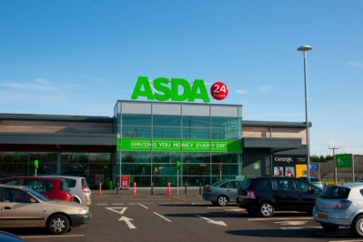 Asda has agreed to raise the price it pays farmers for fresh milk