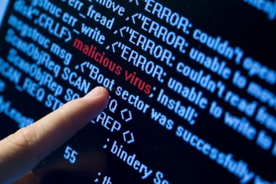 Cyber-attacks are set to rise in 2016
