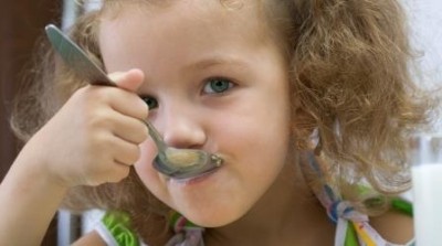 Study: Three-quarters of parents 'didn't compromise' on their children’s meals 