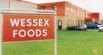 Wessex Foods: staff made redundant at fire-hit site