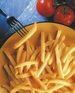 New controls coming for chemicals in food