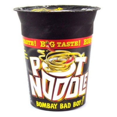Thousands are set to strike in a pension row at the Pot Noodle manufacturer