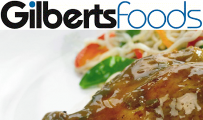 Gilberts Foods goes Down Under with a new venture based in Brisbane