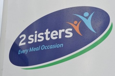 2 Sisters: ‘Our site management are working with the Community Council and SEPA’