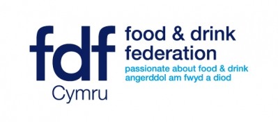 Food manufacturers’ group launches Welsh identity