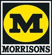 Aiming high: Morrison plans to be the UK's largest manufacturer of fresh food by 2015