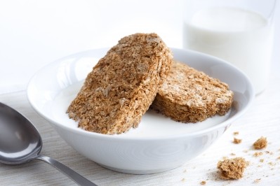 Weetabix has revealed plans to invest £30M in its Northamptonshire factories