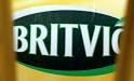 Britvic's plan to cut hundreds of jobs was 'a bitter blow', said the union Unite